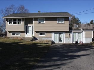 17 Greene Rd, Monroe, NY 10950