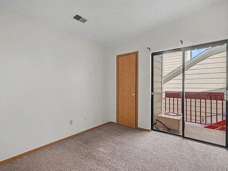 14561 E Ford Pl #17 — Photo 16