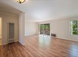 100 Devon Ave APT 48, Pleasant Hill, CA 94523
