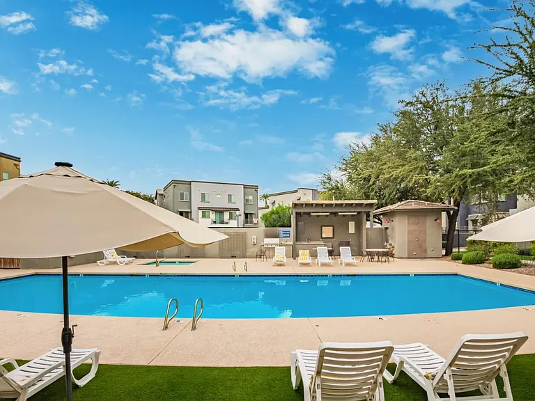 300 N Gila Springs Blvd #119 — Photo 41