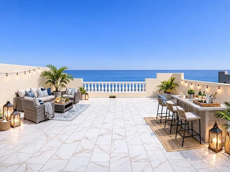 3074 Ocean Shore Blvd — Photo 42