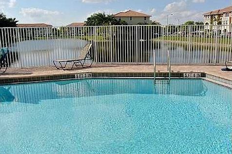 4th image of 8800 NW 107th Ct Unit 108