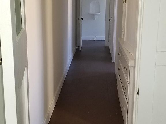 5th image of 6416 La Mirada Ave