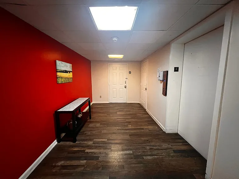 6850 Blue Heron Blvd #410 — Photo 12