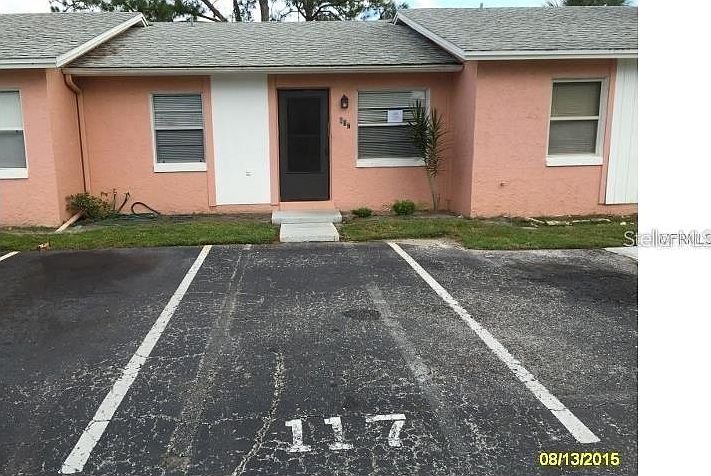 1st image of 117 Lake Villa Way