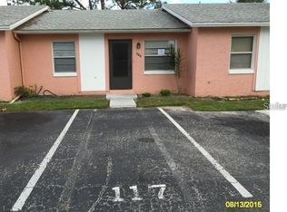 117 Lake Villa Way, Kissimmee, FL 34743