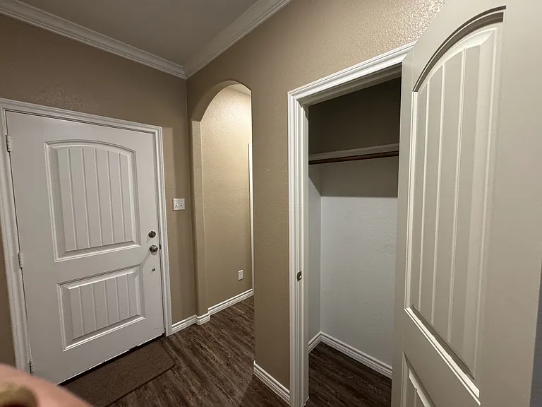 608 Wofford St — Photo 26