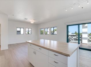 602 Anacapa St #C, Santa Barbara, CA 93101