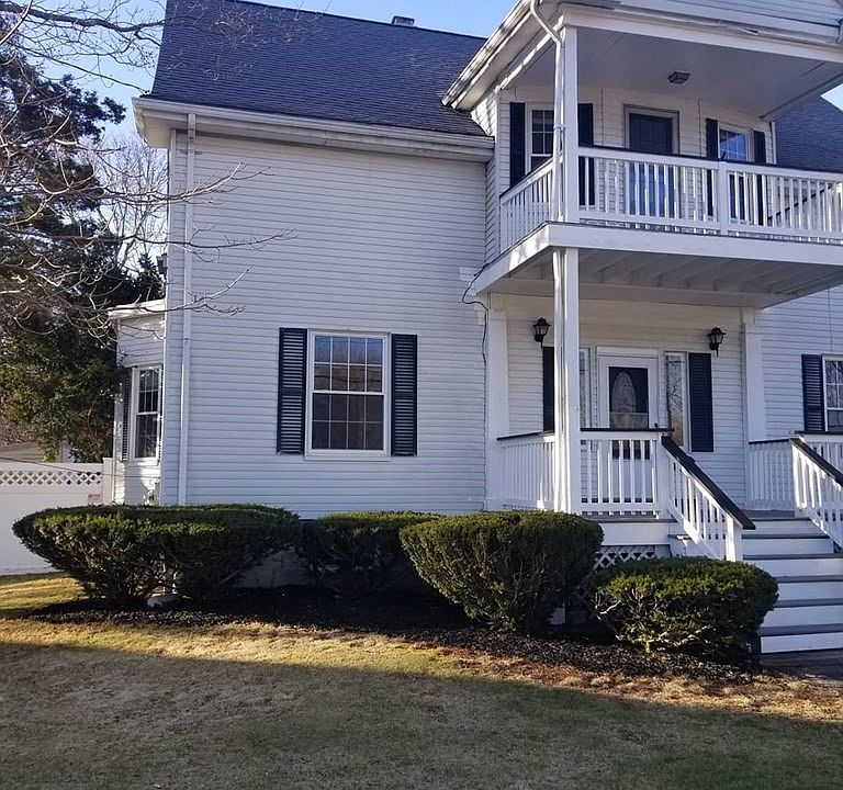 78 Edson St, Brockton, MA 02302 Zillow