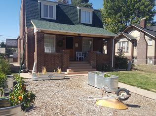 3841 Twana Dr, Des Moines, IA 50310