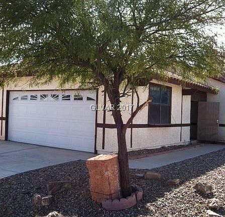 2nd image of 7713 Blackbird Ave