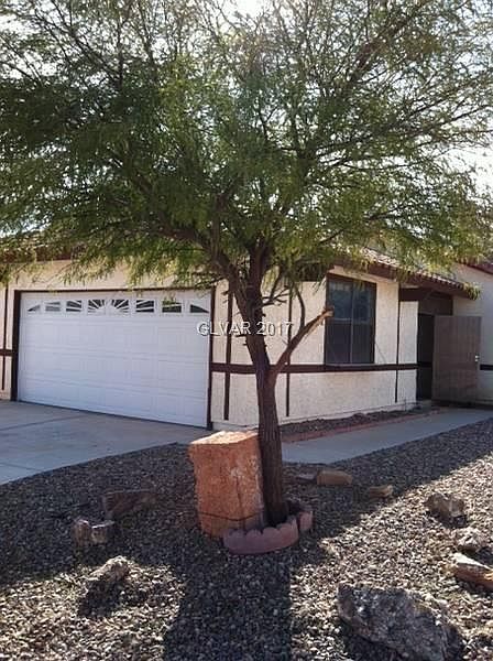 1st image of 7713 Blackbird Ave #0