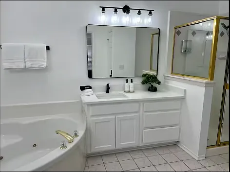 10615 Red Cedar Dr — Photo 28