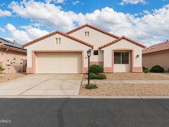 2nd image of 15907 W SUNSTONE Lane