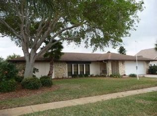 241 Sand Dollar Rd, Indialantic, FL 32903