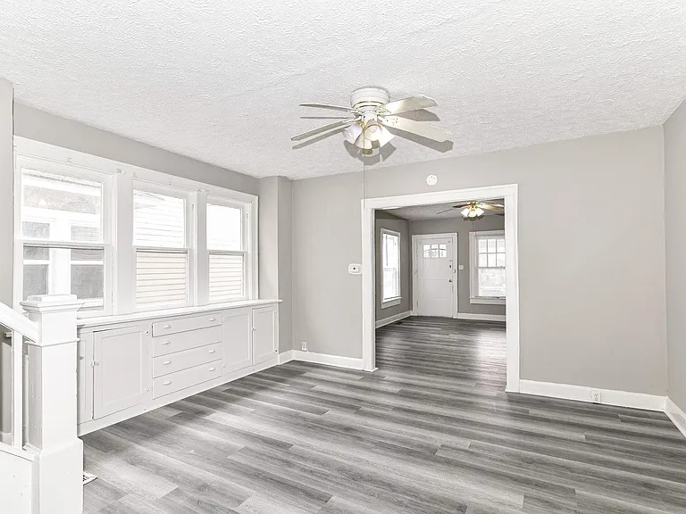 3041 Broadway St #3041 — Photo 10