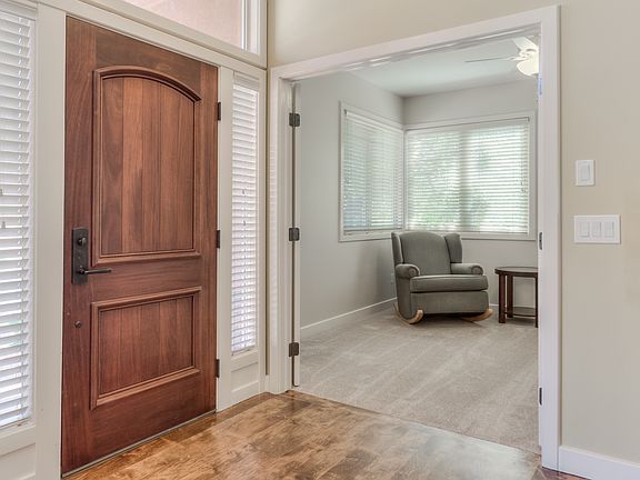 3rd image of 140 N. Tuachan Dr. #36