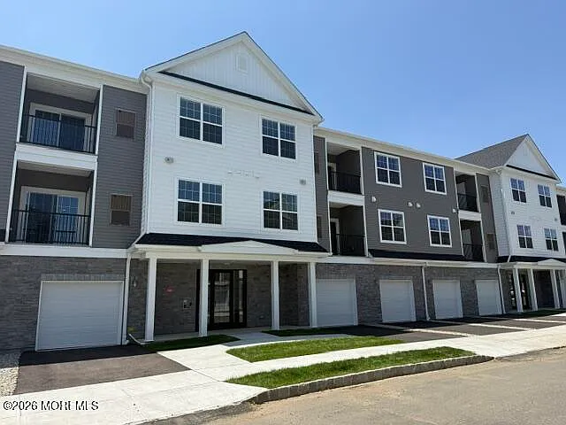 29104 Radford Ct #2904 — Photo 45