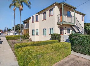 506 S G St, Oxnard, CA 93030
