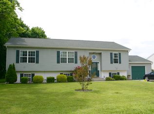 1708 S East Ave, Vineland, NJ 08360