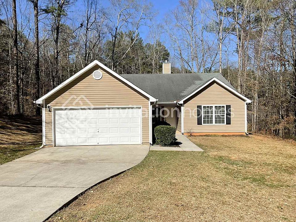 1st image of 215 Felton Dr