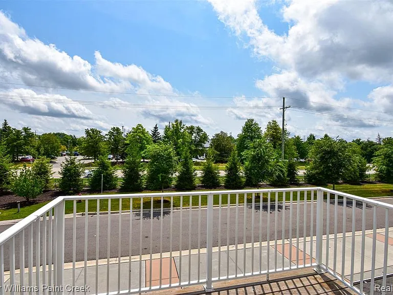 45478 Aragon Ln #52 — Photo 32