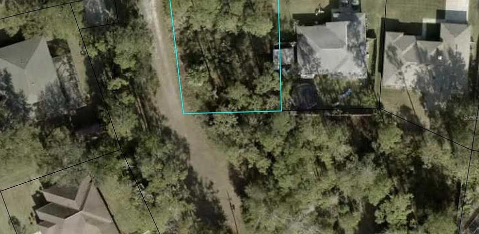 1st image of 70 WELLWATER DRIVE LOT 1