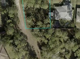 70 Wellwater Dr #1, Palm Coast, FL 32164