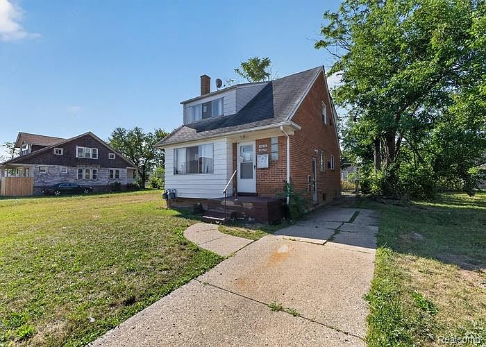 14076-78 Saratoga Ave, photo 2