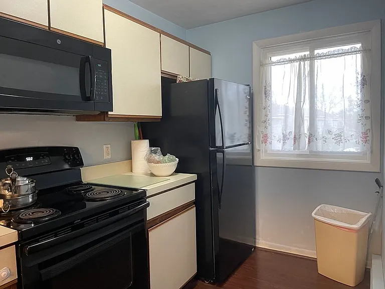 161 Highwood Dr #161 — Photo 3
