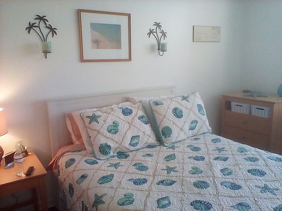 4th image of 2612 Pearce Dr Unit 103