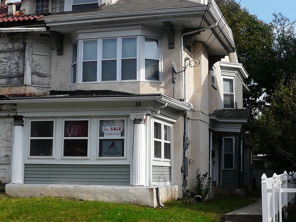 1st image of 30 Bryn Mawr Ave
