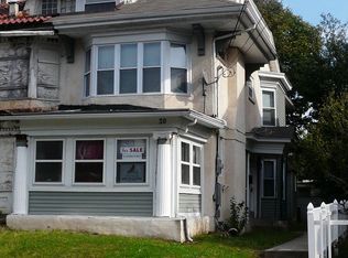 30 Bryn Mawr Ave, Trenton, NJ