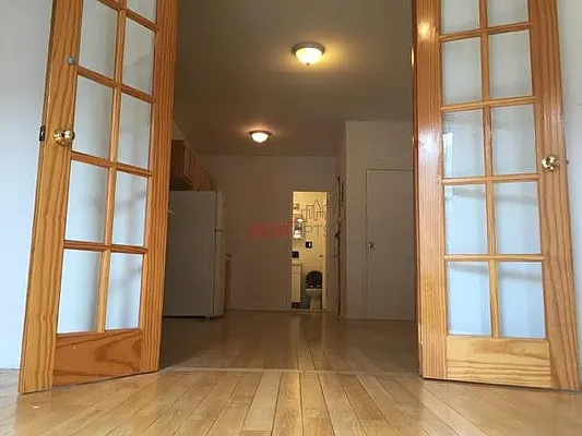 Rented by Best Apartments North Inc | media 18