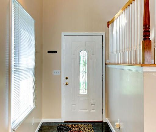 1203 Witawanga Ave-4