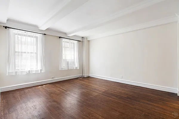 Sold by Halstead Real Estate | media 2