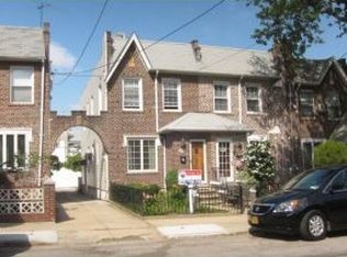1135 76th St, Brooklyn, NY 11228