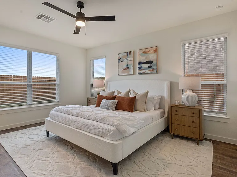 1809 N Peach Creek Dr — Photo 13