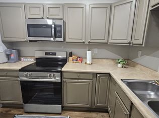 2655 Westside Dr NW, Cleveland, TN 37312