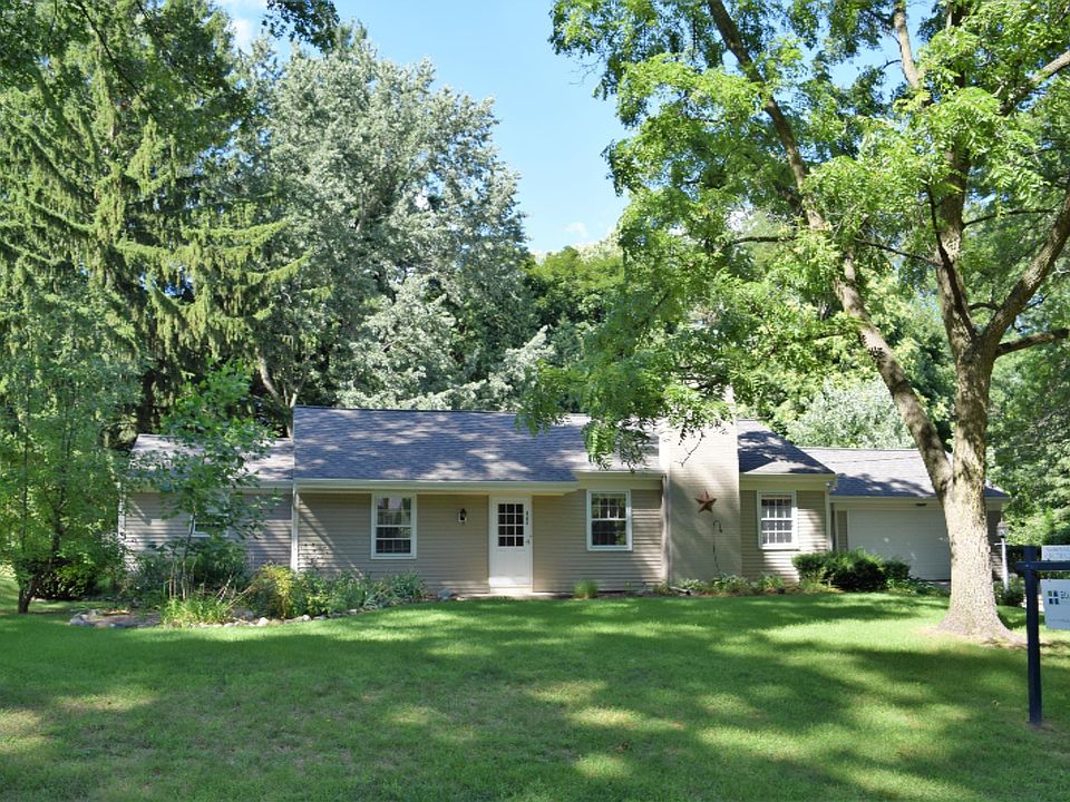 1st image of 956 Parmelee Ct NW