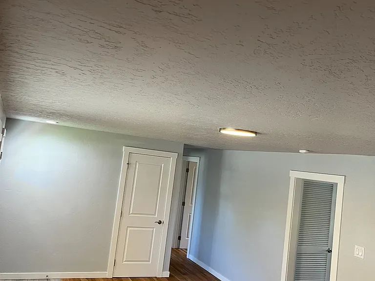 601 S Franklin Park Dr — Photo 8