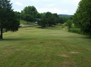 Bryan Rd LOT 7R1, Kodak, TN 37764