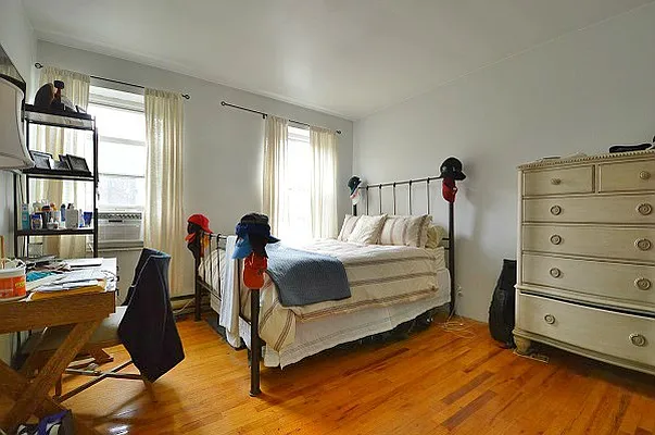 Rented by Bold New York | media 24