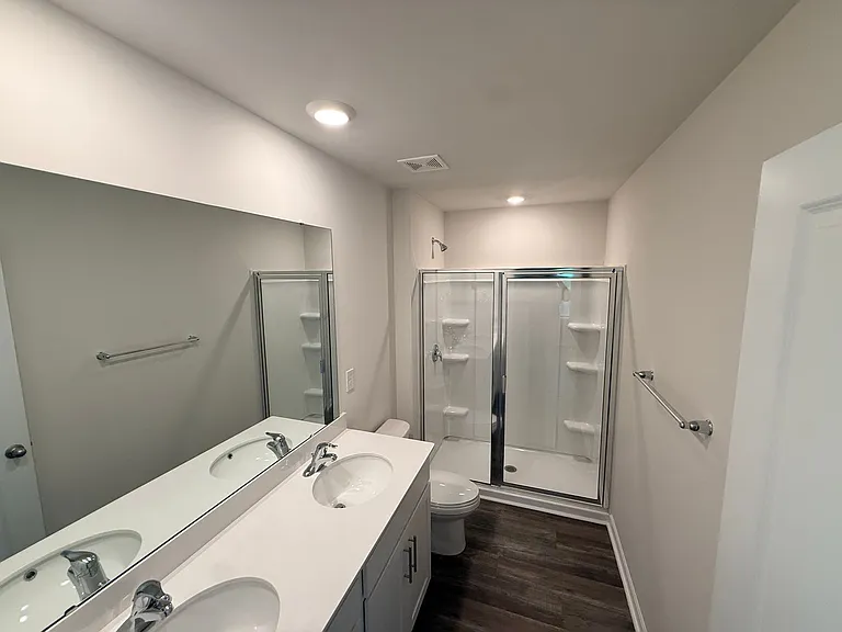 5167 Hyrule Dr — Photo 18