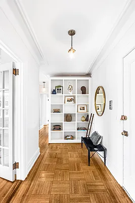 Sold by Compass | media 5