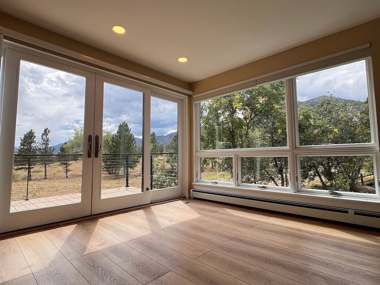 2086 Hardscrabble Drive — Photo 4