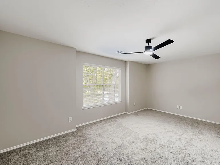 11 Wineberry Pl — Photo 7