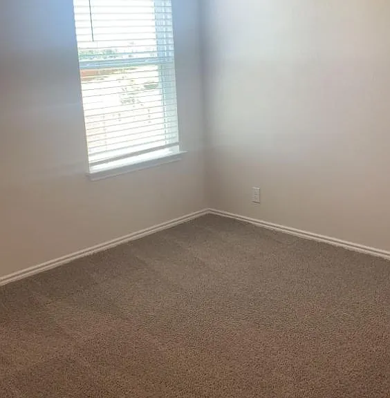 13714 Cj Valley — Photo 17