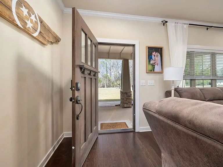 14188 Phares Hinton Rd — Photo 6