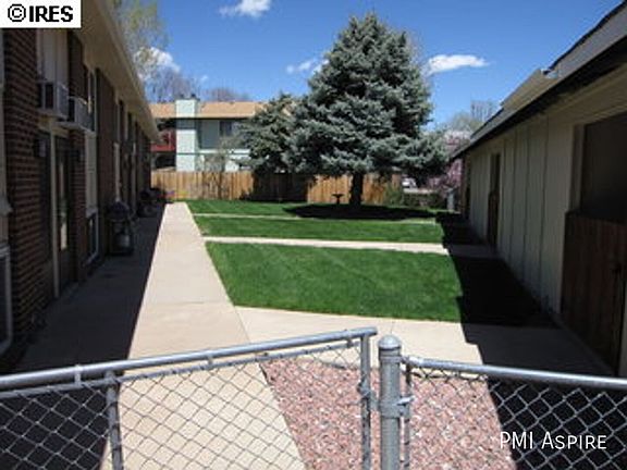 2nd image of 2006 McCall Pl APT 3